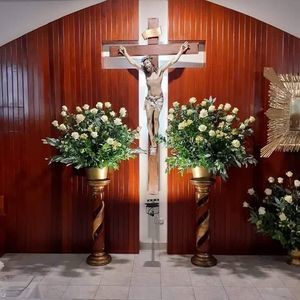 Meet your Posher, Kimmy